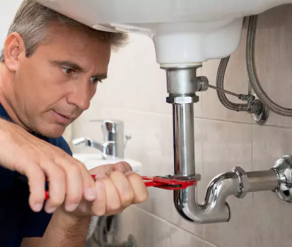 Expert Plumber for Clogged Sewer Line Repair in South Plainfield, NJ: Schedule Affordable Sewer Cleaning Services with Us