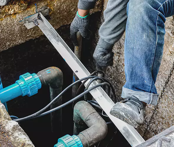 Expert Plumber for Emergency Plumbing in South Plainfield, NJ: Schedule Affordable 24-Hour Plumbing Services with Us