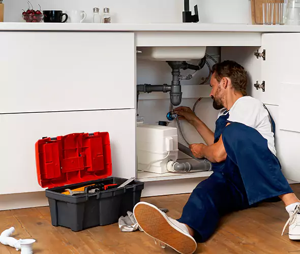 Expert Plumber for Residential Plumbing Service in South Plainfield, NJ: Schedule Professional Plumbing Repairs with Us