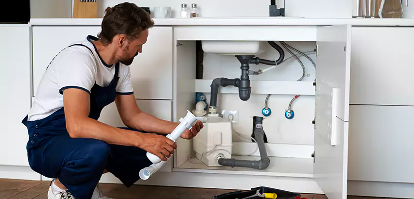 Plumbers for Frozen Pipes in South Plainfield