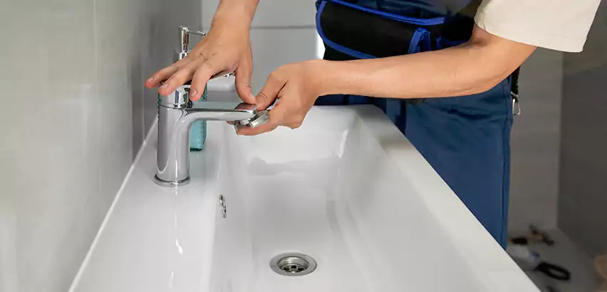 Reliable Plumbing Maintenance in South Plainfield, NJ