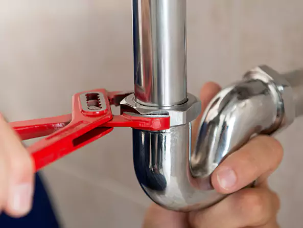 Why Choose South Plainfield Plumber for Basement Leak Repair in South Plainfield, NJ?
