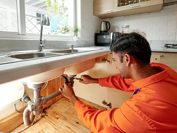 Why Choose South Plainfield Plumber for Residential Plumbing Service in South Plainfield, NJ?